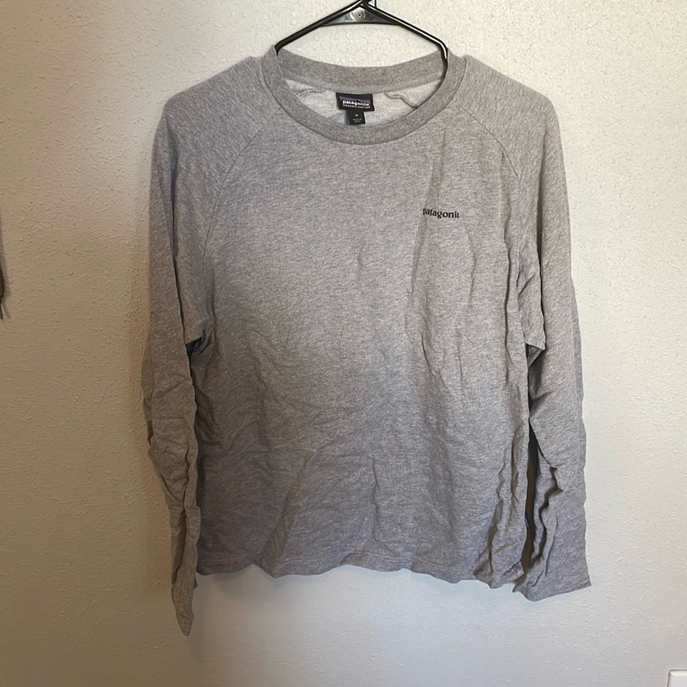 crewneck